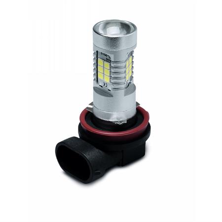 LAMPADE LED SERIE POWER H11 12V